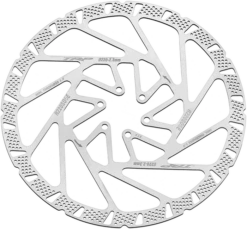 TRP S05E Race 6-Bolt 2.3mm Thick Rotor