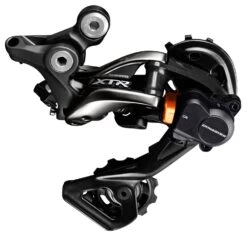 Shimano XTR M9000 11sp Shadow+ GS Rear Derailleur
