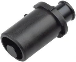 SRAM X0/GX Eagle T-Type AXS Rear Derailleur Set Up Key / Cage Lock Assembly Kit - Includes Springs