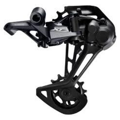 Shimano XT M8100 SGS Rear Derailleur