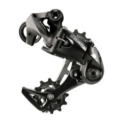 SRAM X01 DH X-HORIZON 7sp Rear Derailleur