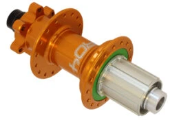 HOPE Pro 4 12x157 Super Boost 32H Rear Hub -Fox Racing Shox Shop RHP432C157SA