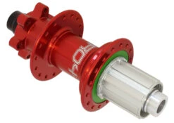 HOPE Pro 4 12x157 Super Boost 32H Rear Hub -Fox Racing Shox Shop RHP432R157SA