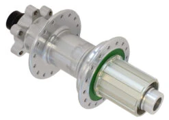 HOPE Pro 4 12x157 Super Boost 32H Rear Hub -Fox Racing Shox Shop RHP432S157SA