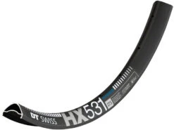 Dt-swiss HX 531 27.5" Rim