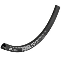 Dt-swiss RR 481 700c Rim