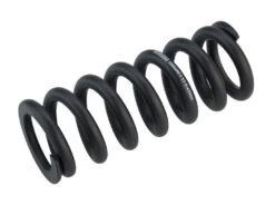ROCKSHOX Metric Coil Spring 57.5-65mm