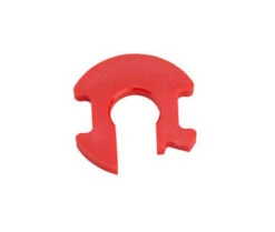 ROCKSHOX Super Deluxe/Deluxe Volume Spacer