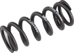 Cane Creek VALT Lightweight Steel Spring 2.25"/57mm