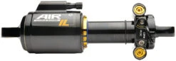 Cane Creek DBAir IL Rear Shock - 210 X 50mm