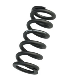 ROCKSHOX Metric Coil Spring 47.5-55mm