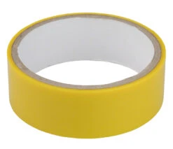 Teravail Tubeless Rim Tape - 30mm X 4.4m, For Two Wheels