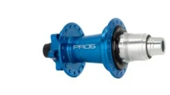 HOPE Pro 5 12x142mm 32H Rear Hub 9 HOPE Pro 5 12x142mm 32H Rear Hub -Fox Racing Shox Shop RearBlueFinal 0d7a858c f70b 4d46 9d9d 3a2e6ed64b7d