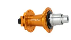 HOPE Pro 5 12x142mm 32H Rear Hub 11 HOPE Pro 5 12x142mm 32H Rear Hub -Fox Racing Shox Shop RearOrangeFinal c97ccecd fe6e 4064 90e2 6f9dc5e029ed