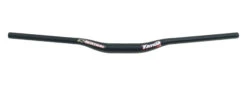 Renthal Fatbar 35 V2 Handlebar