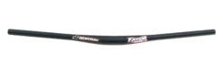 Renthal FatBar Lite 35 V2 Handlebar