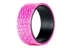 Muc-Off Tubeless Rim Tape