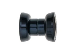 Fox Racing Shox Roller Bearing Rear Shock Mounting Kit