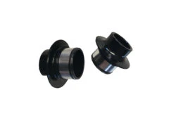 Specialized Roval MTN Hub 15x110mm End Caps