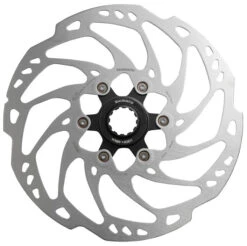 Shimano SLX RT70 Centerlock Ice-Tech Rotor