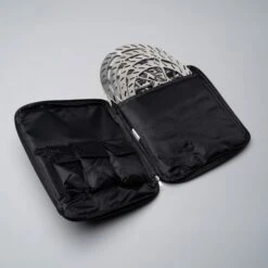 SRAM Maven Ultimate LTD Expert Brakeset (Rotors And Bleed Kit Included) 23 SRAM Maven Ultimate LTD Expert Brakeset (Rotors And Bleed Kit Included) -Fox Racing Shox Shop SM 240218 Maven VanHQ AS 1896 L