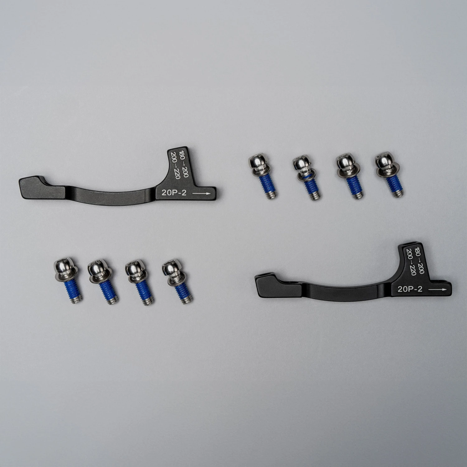 SRAM Maven Ultimate LTD Expert Brakeset (Rotors And Bleed Kit Included) 10 SRAM Maven Ultimate LTD Expert Brakeset (Rotors And Bleed Kit Included) - Image 10