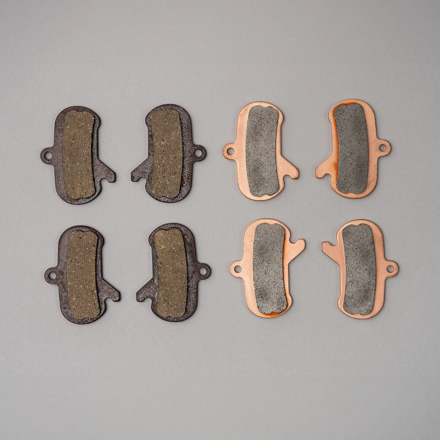 SRAM Maven Ultimate LTD Expert Brakeset (Rotors And Bleed Kit Included) 9 SRAM Maven Ultimate LTD Expert Brakeset (Rotors And Bleed Kit Included) - Image 9