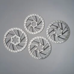 SRAM Maven Ultimate LTD Expert Brakeset (Rotors And Bleed Kit Included) 22 SRAM Maven Ultimate LTD Expert Brakeset (Rotors And Bleed Kit Included) -Fox Racing Shox Shop SM 240218 Maven VanHQ AS 2068 L