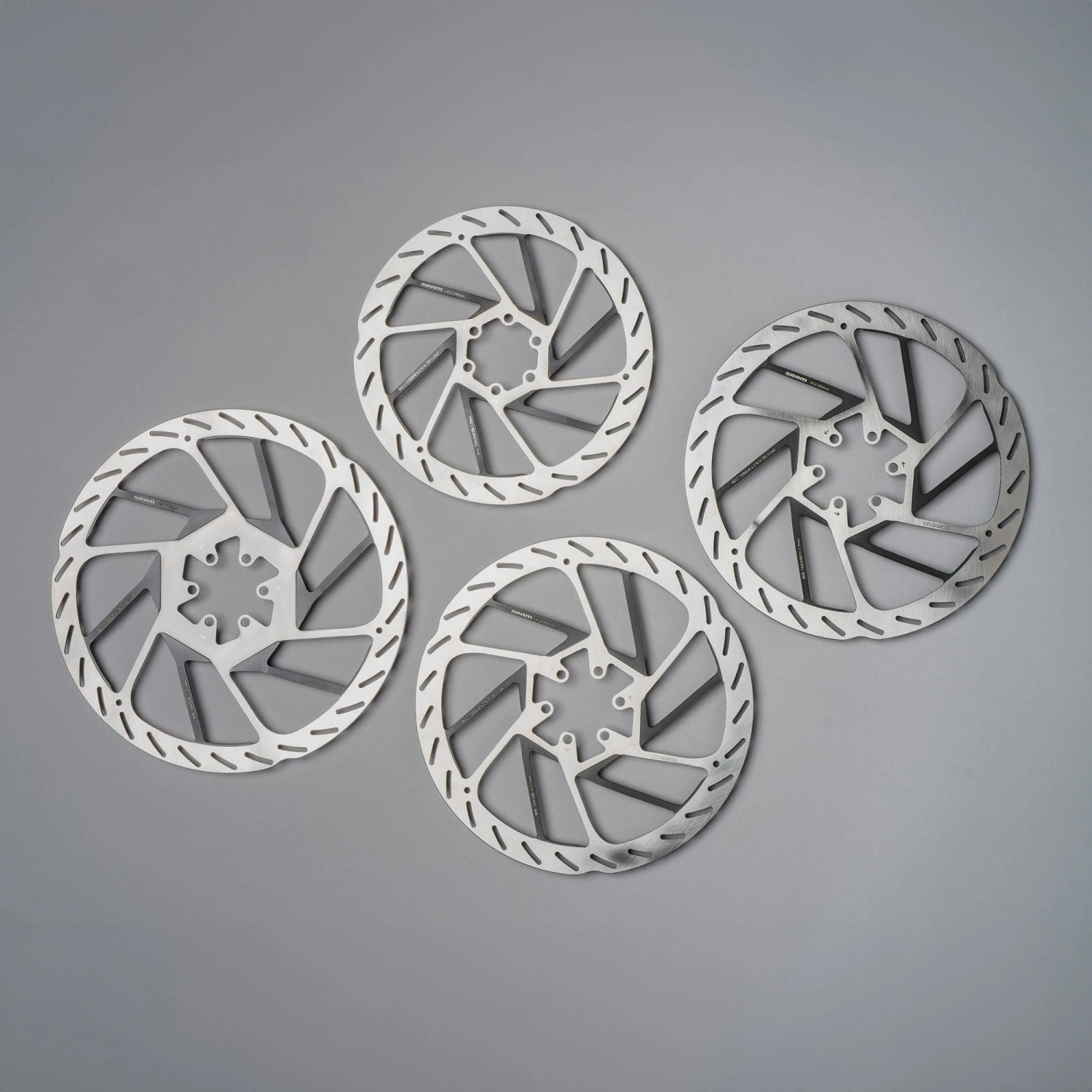 SRAM Maven Ultimate LTD Expert Brakeset (Rotors And Bleed Kit Included) 7 SRAM Maven Ultimate LTD Expert Brakeset (Rotors And Bleed Kit Included) - Image 7