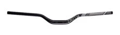 DEITY Highside 760 Handlebar