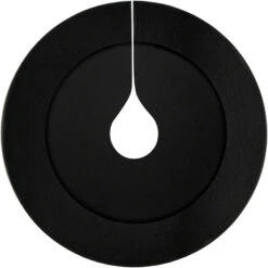 Muc-Off Disc Brake Covers Black/Pink -Fox Racing Shox Shop TL0419 02