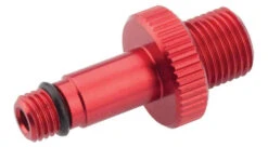 ROCKSHOX Monarch Air Valve Adapter Tool