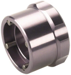 Chris-king Cone Adjusting Tool