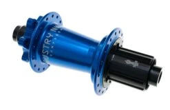 Industry-nine Torch Classic Super Boost 12x157mm HG 32h Rear Hub