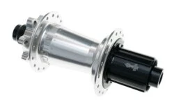 Industry-nine Torch Classic Super Boost 12x157mm HG 32h Rear Hub -Fox Racing Shox Shop TORCH HUB 0005s 0008 12x157hg 3 jpg