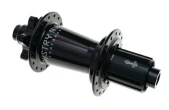 Industry-nine Torch Classic Super Boost 12x157mm HG 32h Rear Hub -Fox Racing Shox Shop TORCH HUB 0005s 0009 12x157hg 4 jpg