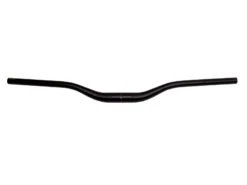 Bodem V3 Alloy Handlebar -Fox Racing Shox Shop Tenet BodemAL V3 Black40 Web Ready 7b89fc06 968e 4752 a5a1 03da38e9bc17