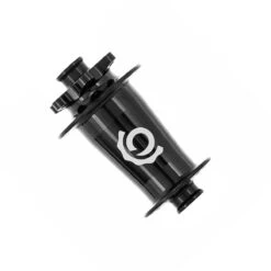 Industry-nine Hydra Classic 20x110 Boost 32H Front Hub 16 Industry-nine Hydra Classic 20x110 Boost 32H Front Hub -Fox Racing Shox Shop Untitled 1 0000 black jpg