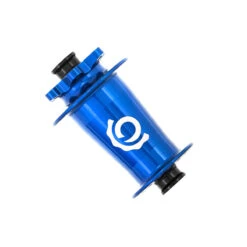 Industry-nine Hydra Classic 20x110 Boost 32H Front Hub 15 Industry-nine Hydra Classic 20x110 Boost 32H Front Hub -Fox Racing Shox Shop Untitled 1 0001 blue jpg