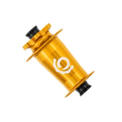 Industry-nine Hydra Classic 20x110 Boost 32H Front Hub 14 Industry-nine Hydra Classic 20x110 Boost 32H Front Hub -Fox Racing Shox Shop Untitled 1 0002 gold jpg