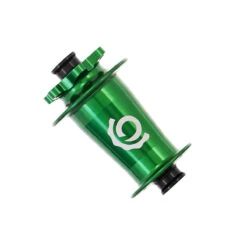 Industry-nine Hydra Classic 20x110 Boost 32H Front Hub 13 Industry-nine Hydra Classic 20x110 Boost 32H Front Hub -Fox Racing Shox Shop Untitled 1 0003 green jpg