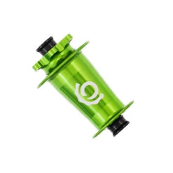 Industry-nine Hydra Classic 20x110 Boost 32H Front Hub 21 Industry-nine Hydra Classic 20x110 Boost 32H Front Hub -Fox Racing Shox Shop Untitled 1 0004 lime green jpg