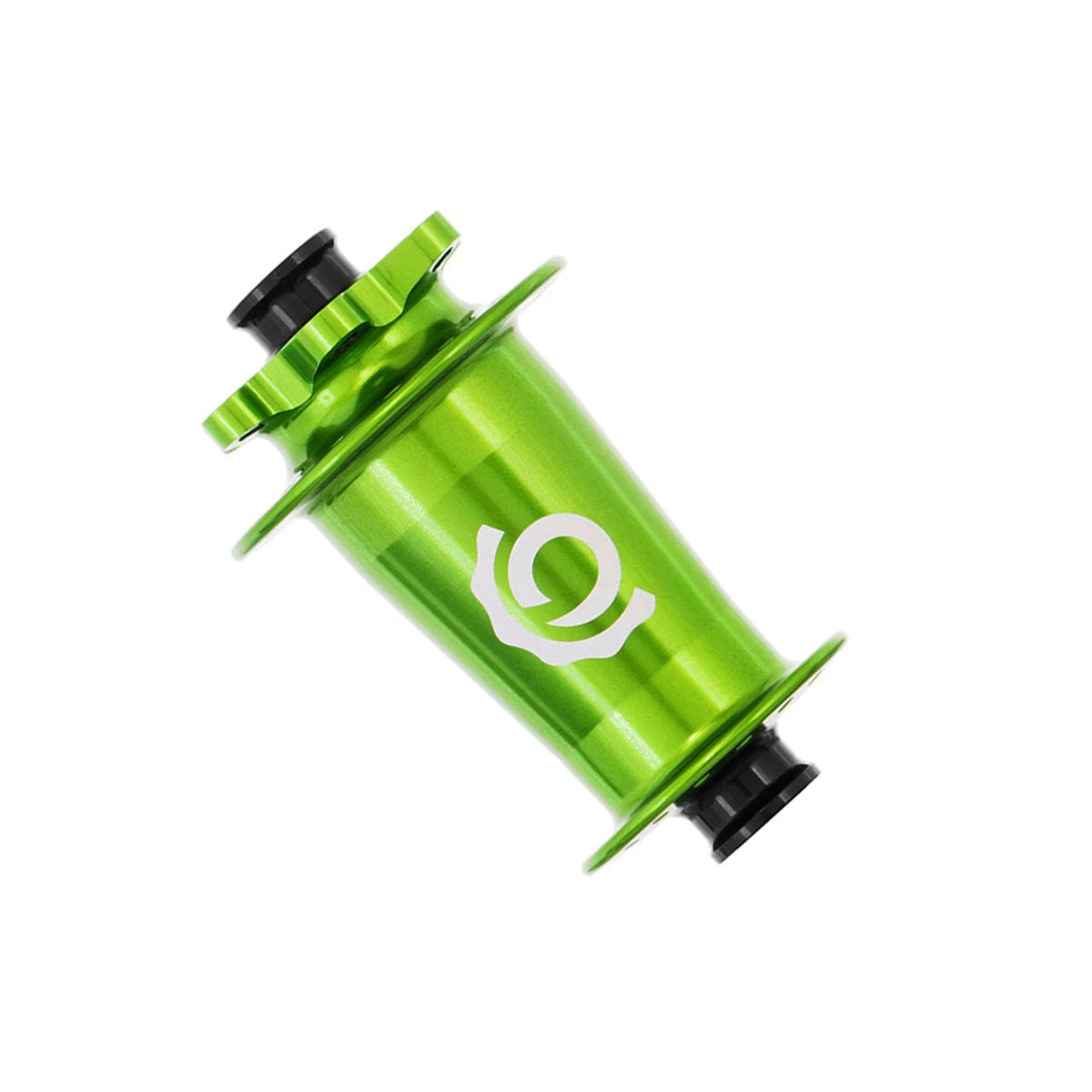 Industry-nine Hydra Classic 20x110 Boost 32H Front Hub 11 Industry-nine Hydra Classic 20x110 Boost 32H Front Hub - Image 11