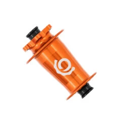 Industry-nine Hydra Classic 20x110 Boost 32H Front Hub 17 Industry-nine Hydra Classic 20x110 Boost 32H Front Hub -Fox Racing Shox Shop Untitled 1 0005 orange jpg