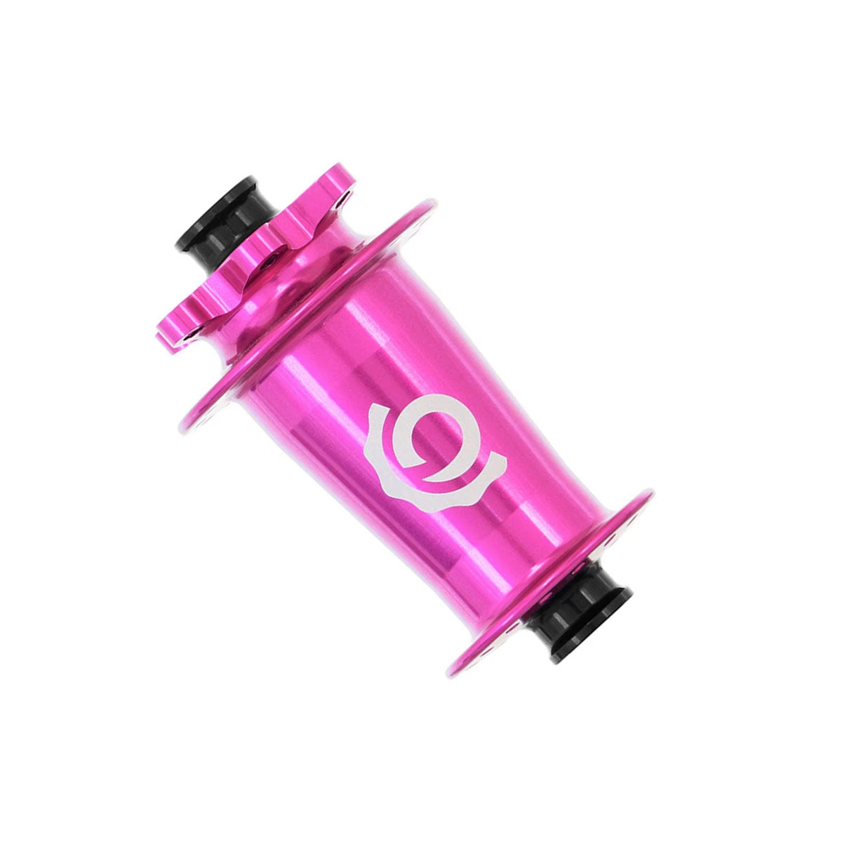 Industry-nine Hydra Classic 20x110 Boost 32H Front Hub 10 Industry-nine Hydra Classic 20x110 Boost 32H Front Hub - Image 10