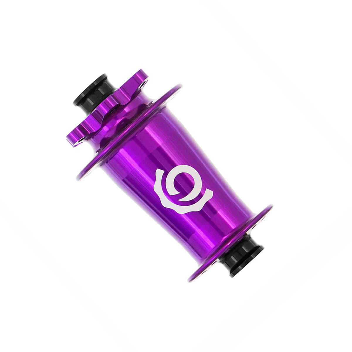 Industry-nine Hydra Classic 20x110 Boost 32H Front Hub 2 Industry-nine Hydra Classic 20x110 Boost 32H Front Hub - Image 2