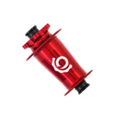 Industry-nine Hydra Classic 20x110 Boost 32H Front Hub