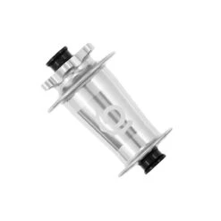 Industry-nine Hydra Classic 20x110 Boost 32H Front Hub 18 Industry-nine Hydra Classic 20x110 Boost 32H Front Hub -Fox Racing Shox Shop Untitled 1 0009 silver jpg