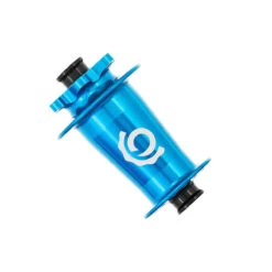 Industry-nine Hydra Classic 20x110 Boost 32H Front Hub 19 Industry-nine Hydra Classic 20x110 Boost 32H Front Hub -Fox Racing Shox Shop Untitled 1 0010 turqoise jpg