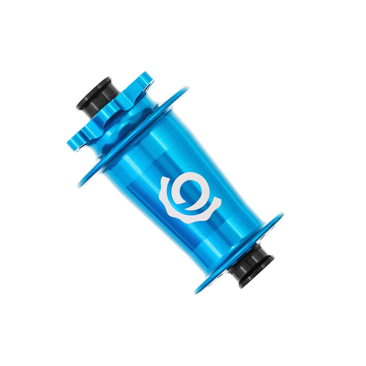 Industry-nine Hydra Classic 20x110 Boost 32H Front Hub 9 Industry-nine Hydra Classic 20x110 Boost 32H Front Hub - Image 9